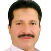 fazal_akbar_rahi