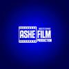 ashefilmproduction