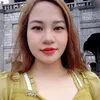 bichphuong_2990