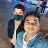sm.samsulislamshuvo