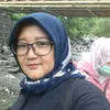mamarmaryanih447