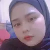 nenk8244