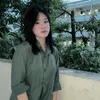nvan033