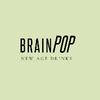 BrainPOPDrink