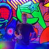 jondp23