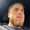 mxmetorres