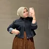 retyanaajeng