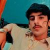 maharshahidluck116