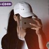 muskan345679