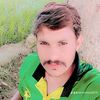 ranaimtiyaz6576