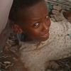 user2728137387251