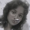 itz_me_dew_7