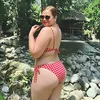 cm_jvn102899