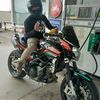 daus_fir_osman