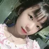 iu10_2