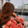 .aemt1