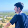 abas.amiri.420