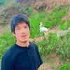 milantamang690