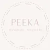 peekajewellery
