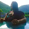 andressasotero23