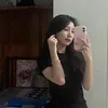 ngth_lanvi15
