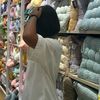 pasika_xx