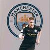 de.bruyne11