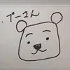 userjpawlijxtl