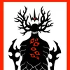 scarlet_.king
