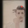 z.f0oi