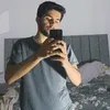 ebrahimnyaz27