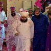alirazamalghani2