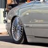Mardan tyer & rims 💯