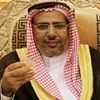 abdulmuti1392