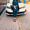 kashmiri..67