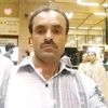 mmudasirjaanbaloc