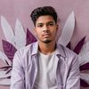 junayedbhuiyan123