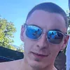 ivan39920
