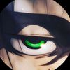 anthonyahmedu