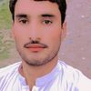 aftab.khan1060