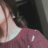 medicogirl550