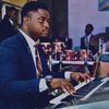 Ty_MusicEmpire