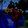 user6611260677550