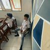 marshalbalaratu29