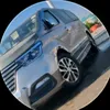 user7ud0jlyrt