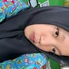saaaness_