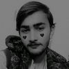 mirza_jawad05