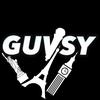 GUVSY_Officiel