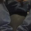 yannick_2_