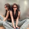 surganya.perempuan